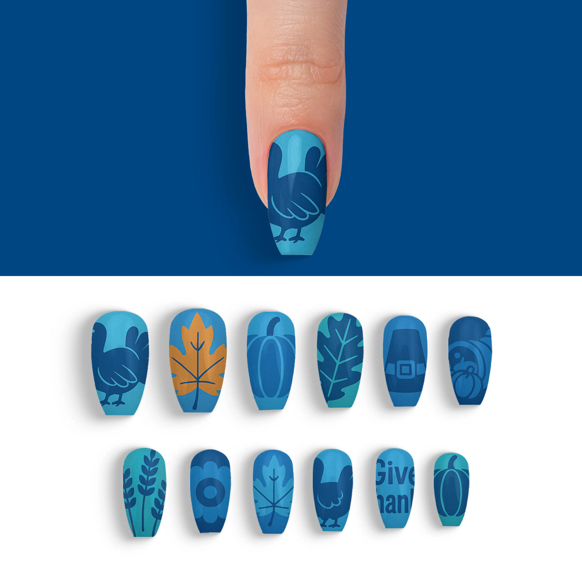 VIM_medium-ballerina