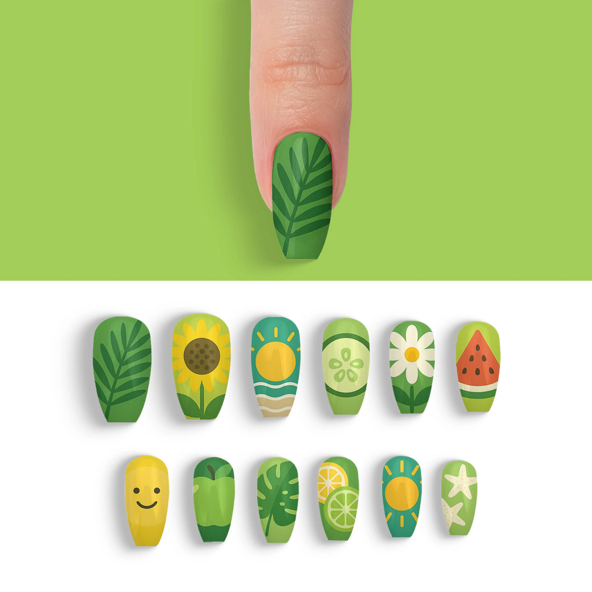 VIM_medium-ballerina