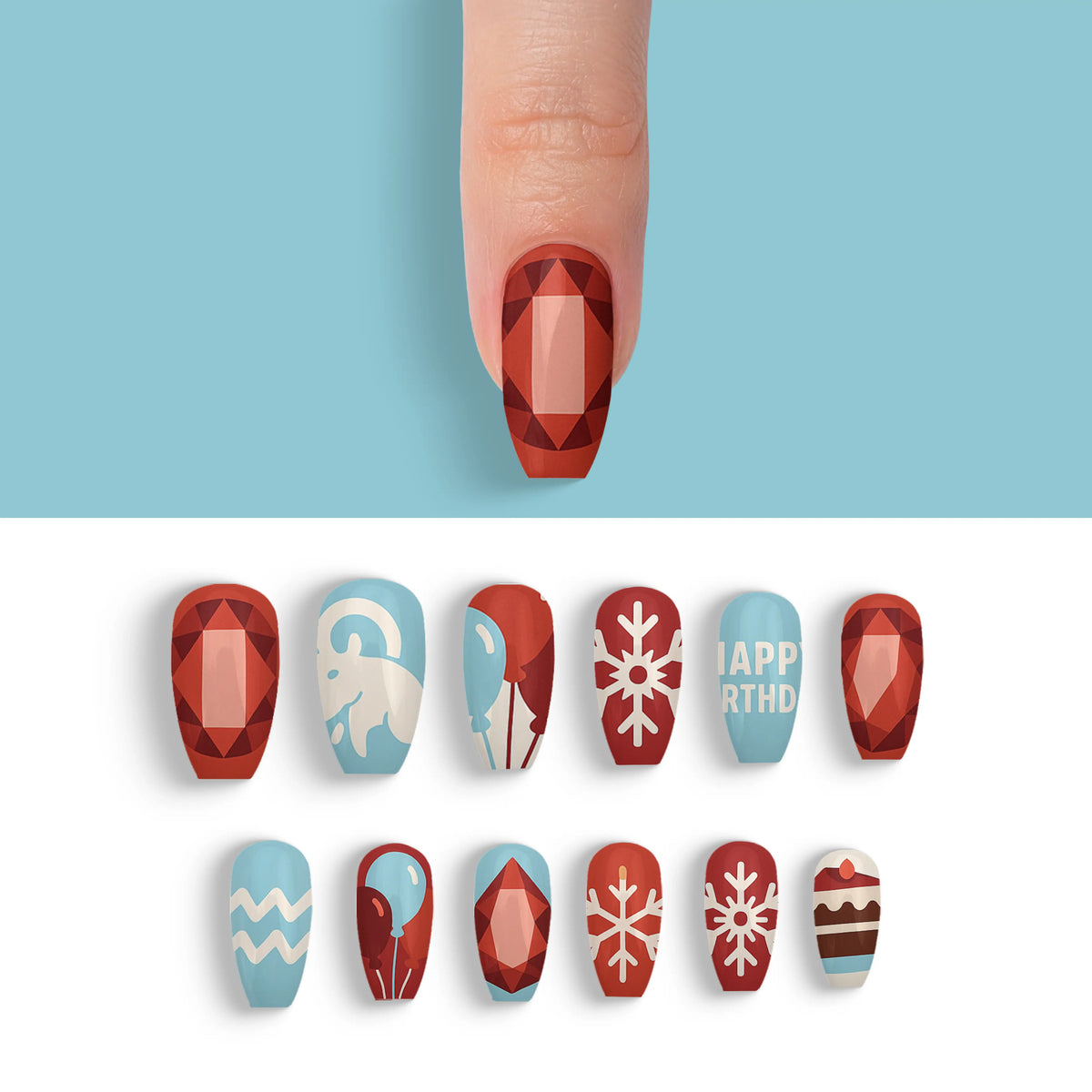 VIM_medium-ballerina