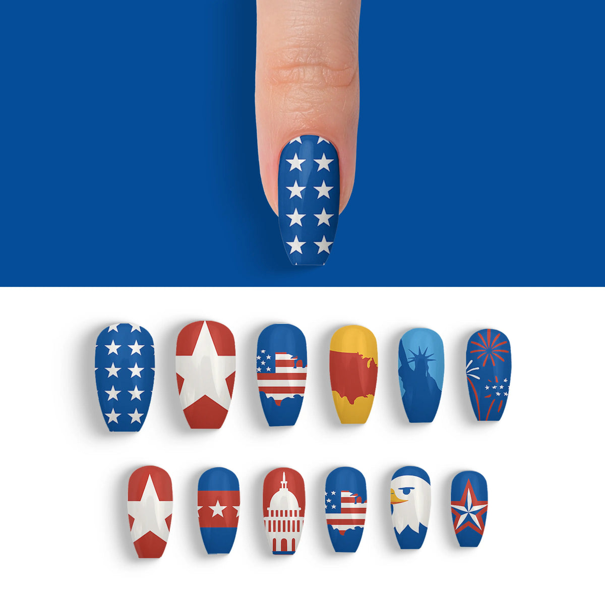 VIM_medium-ballerina