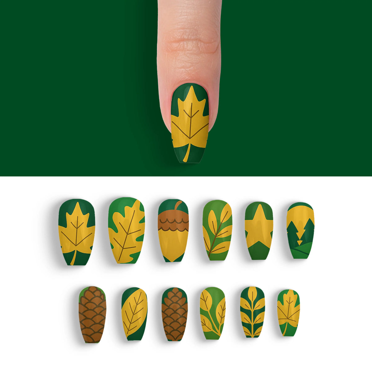 VIM_medium-ballerina