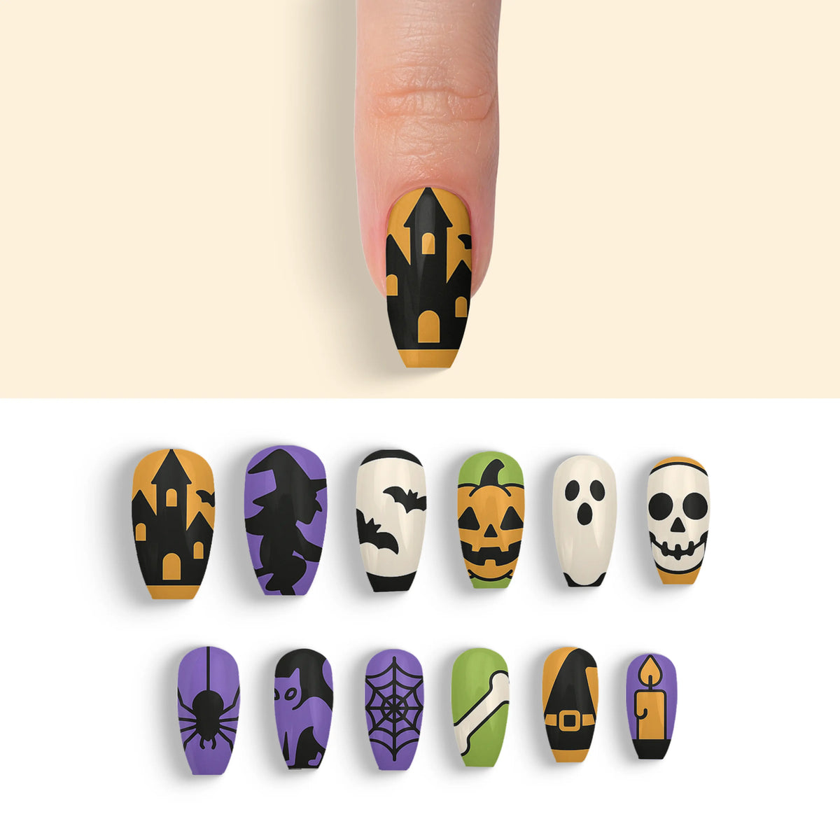 VIM_medium-ballerina