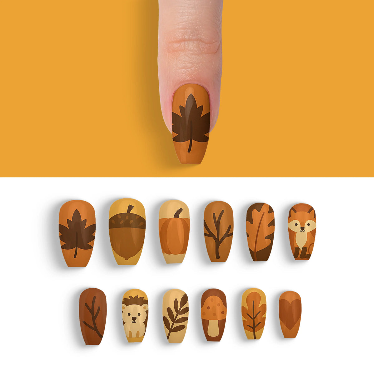 VIM_medium-ballerina