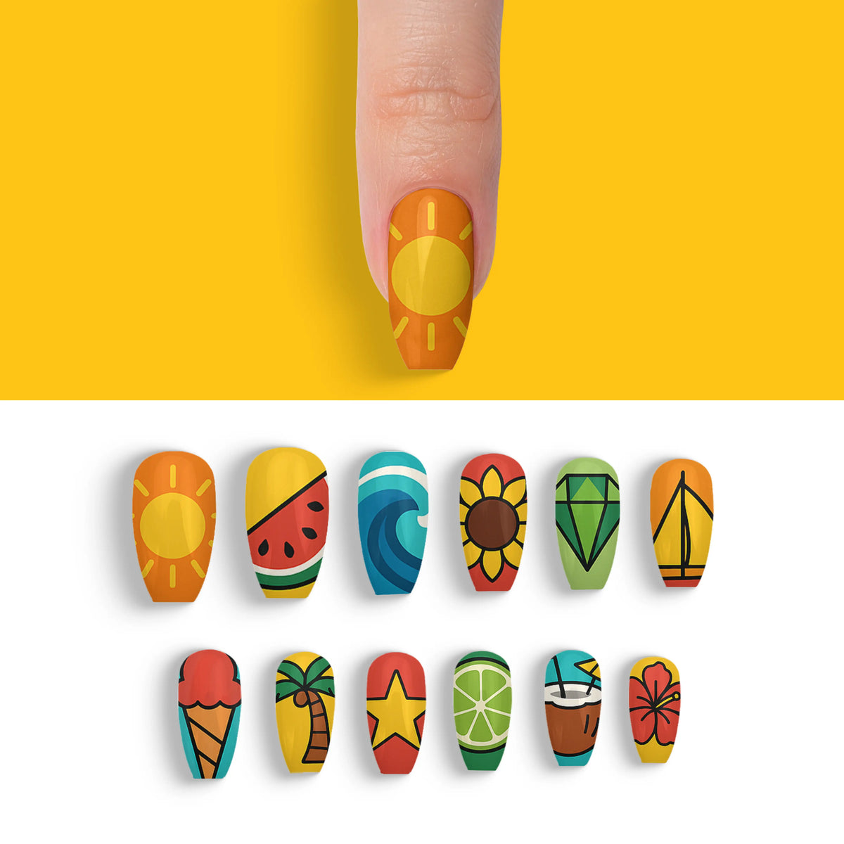 VIM_medium-ballerina