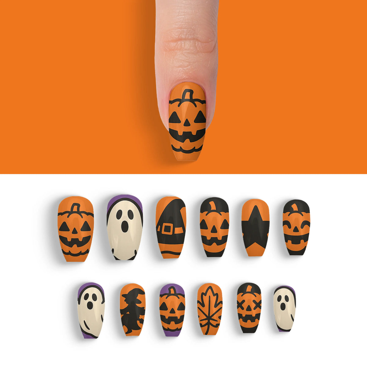 VIM_medium-ballerina