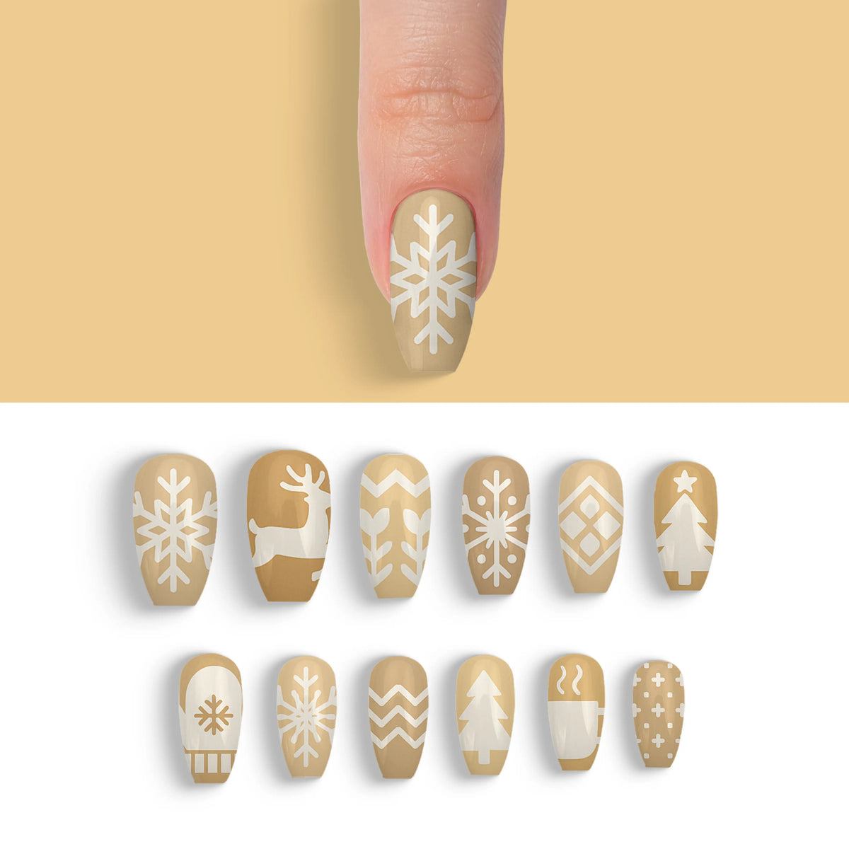 VIM_medium-ballerina