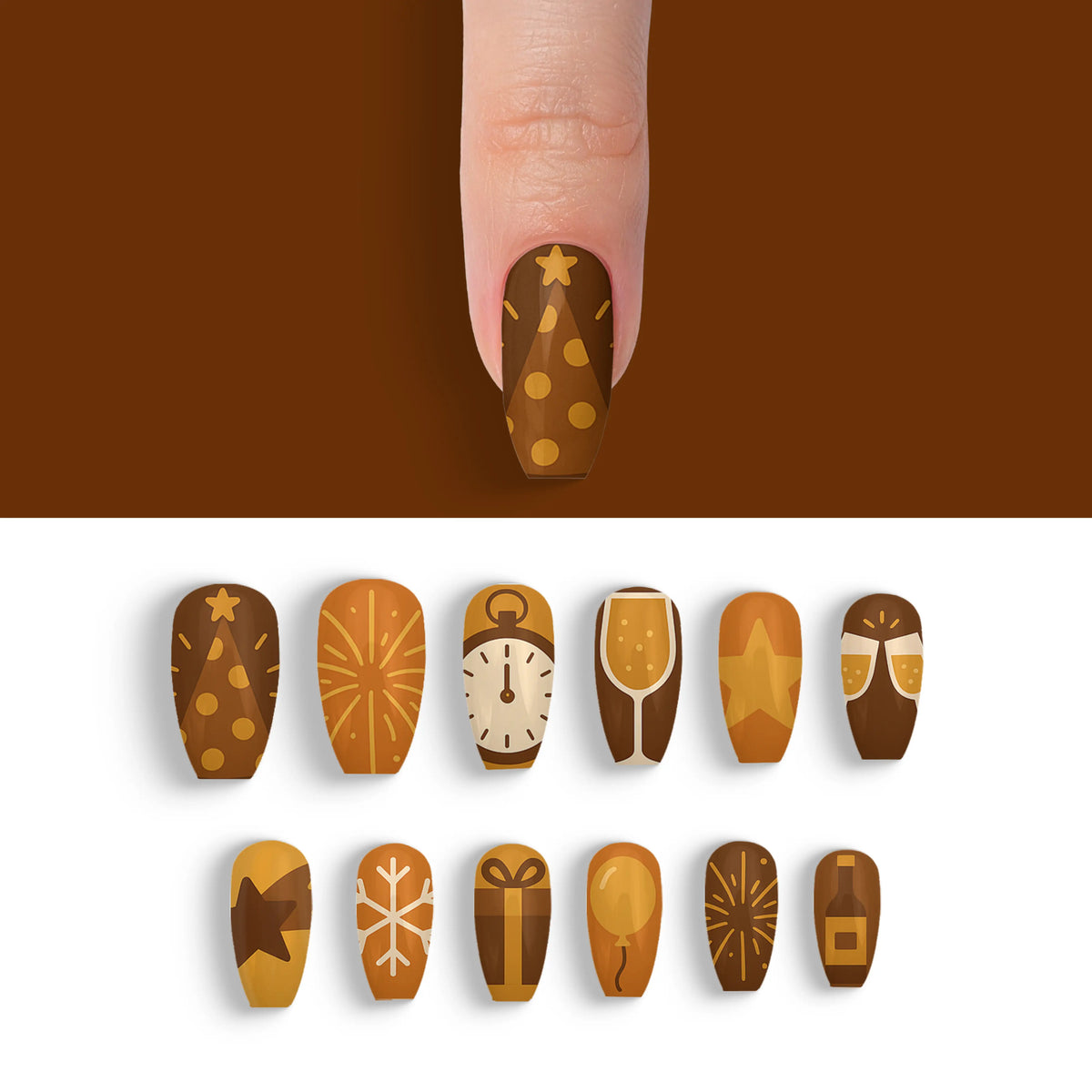 VIM_medium-ballerina