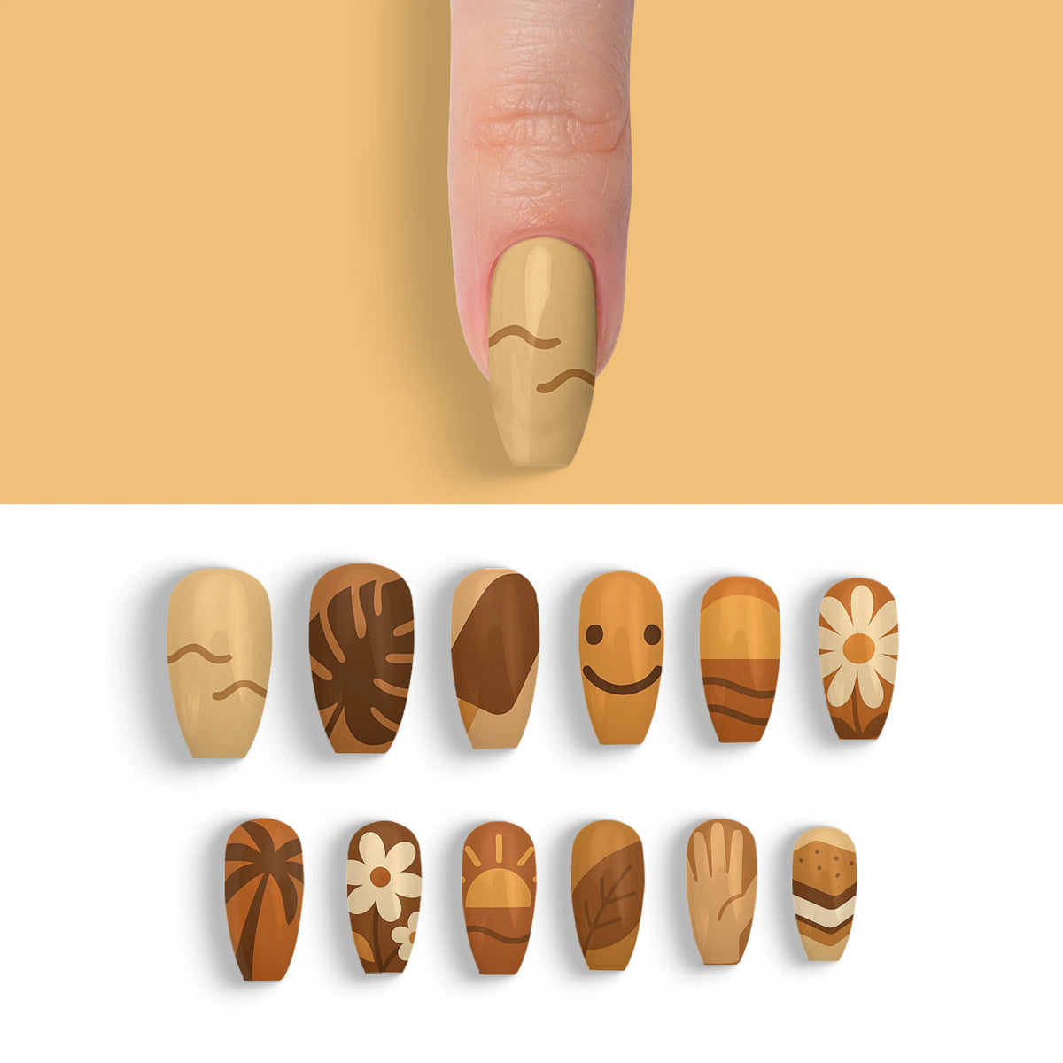 VIM_medium-ballerina