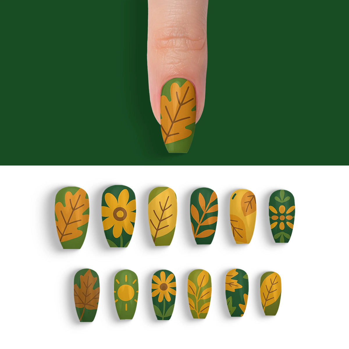 VIM_medium-ballerina