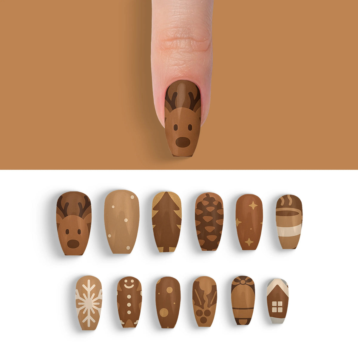 VIM_medium-ballerina