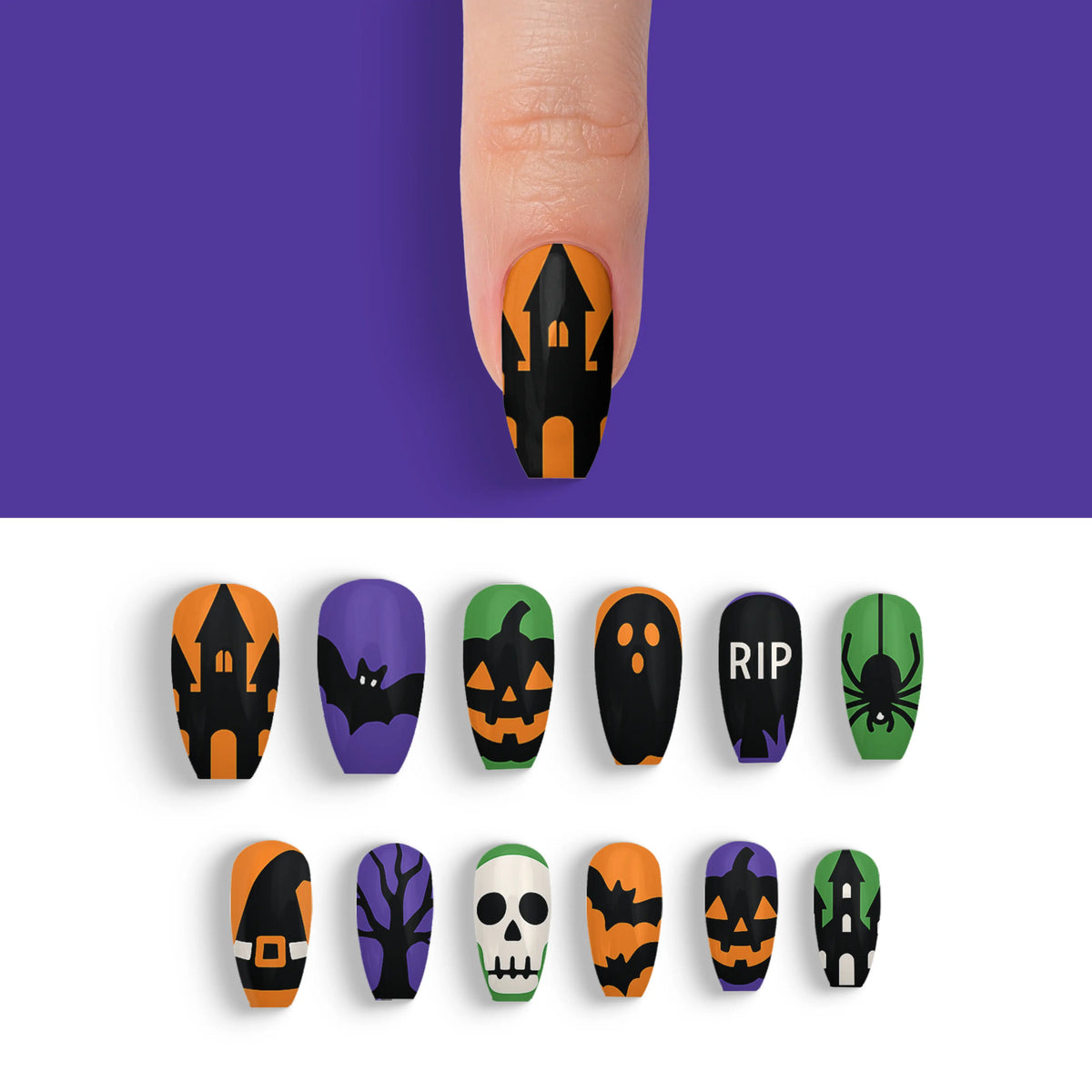 VIM_medium-ballerina