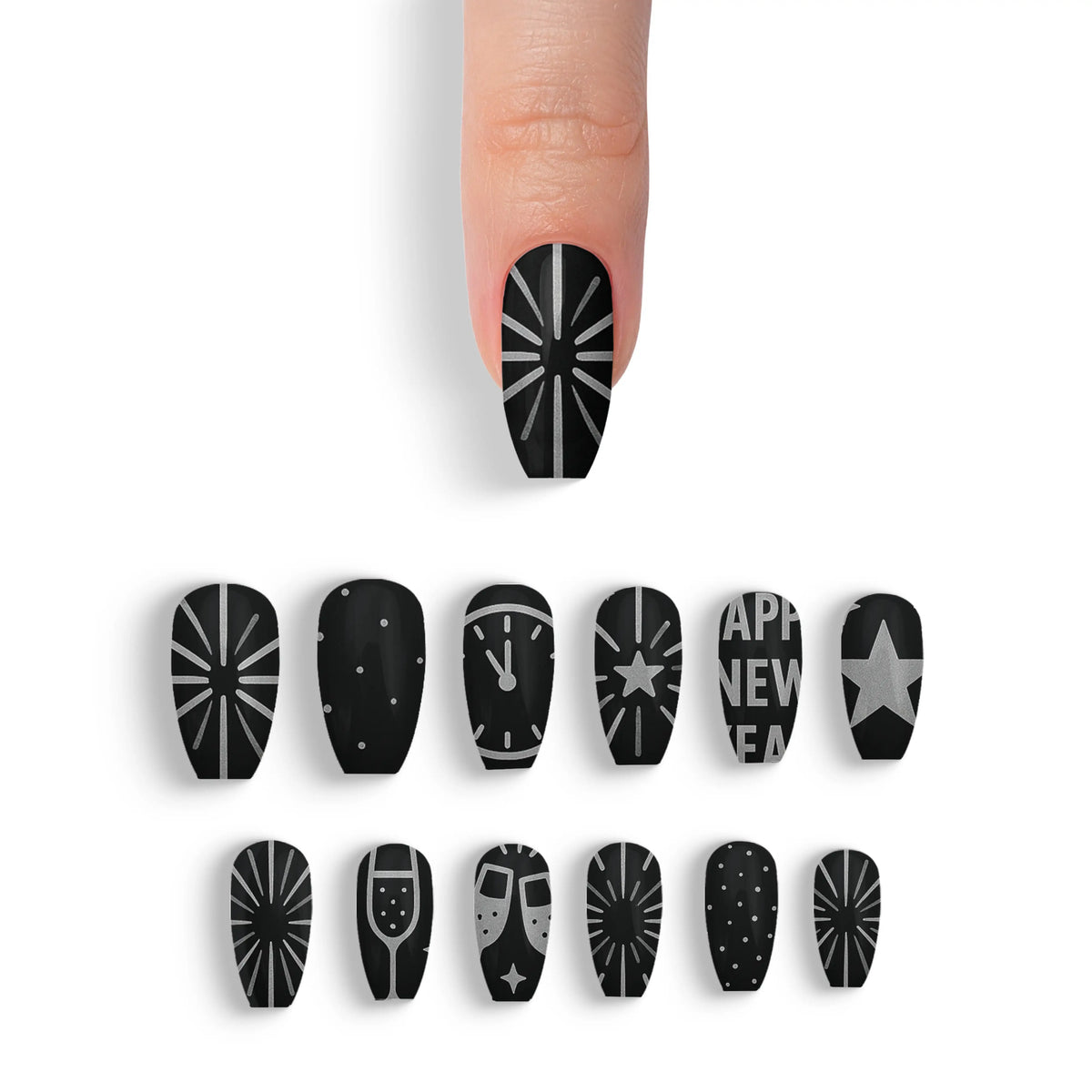 VIM_medium-ballerina