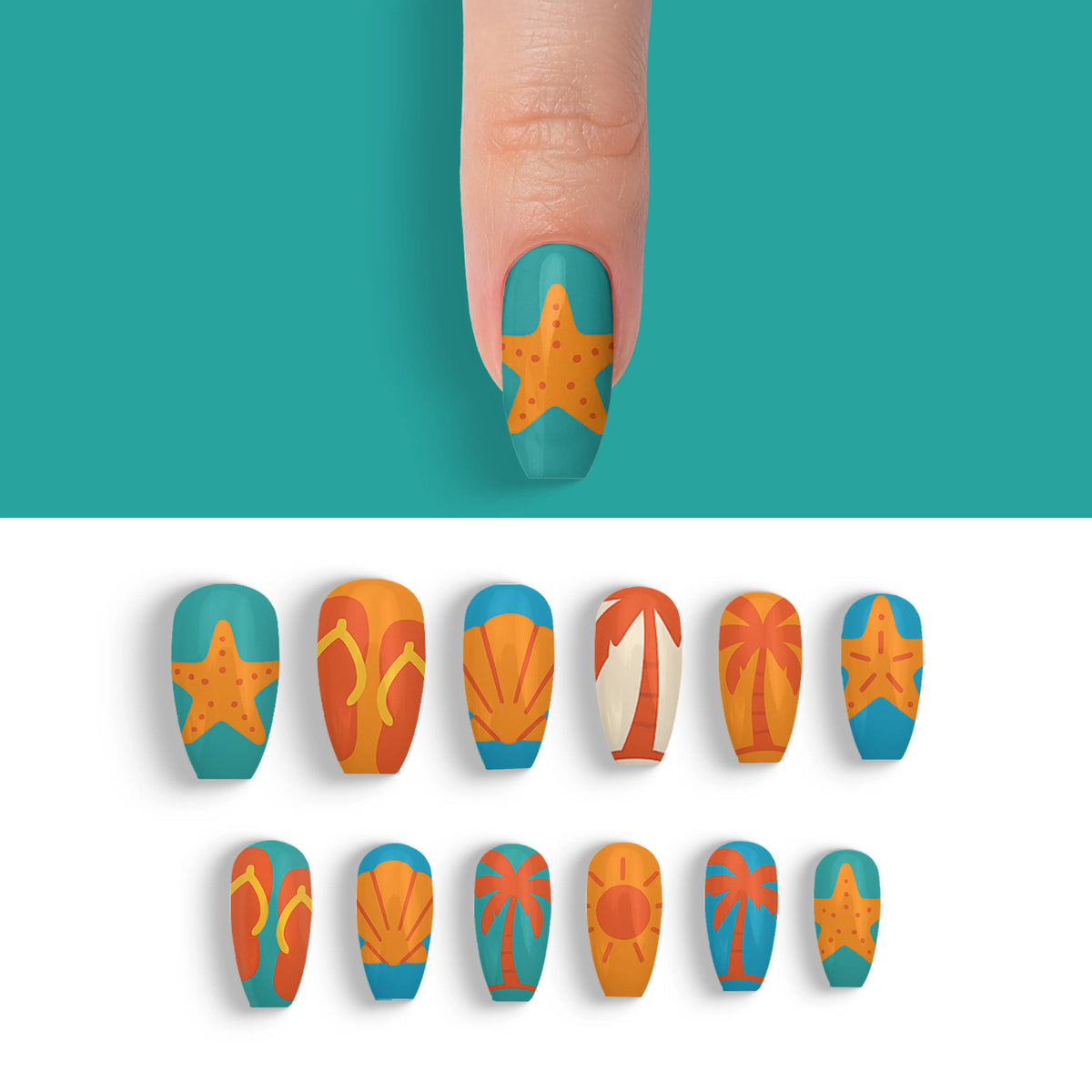 VIM_medium-ballerina