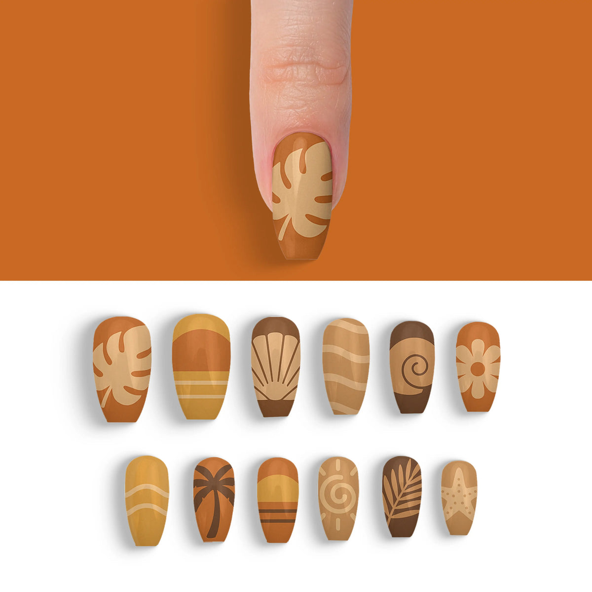 VIM_medium-ballerina