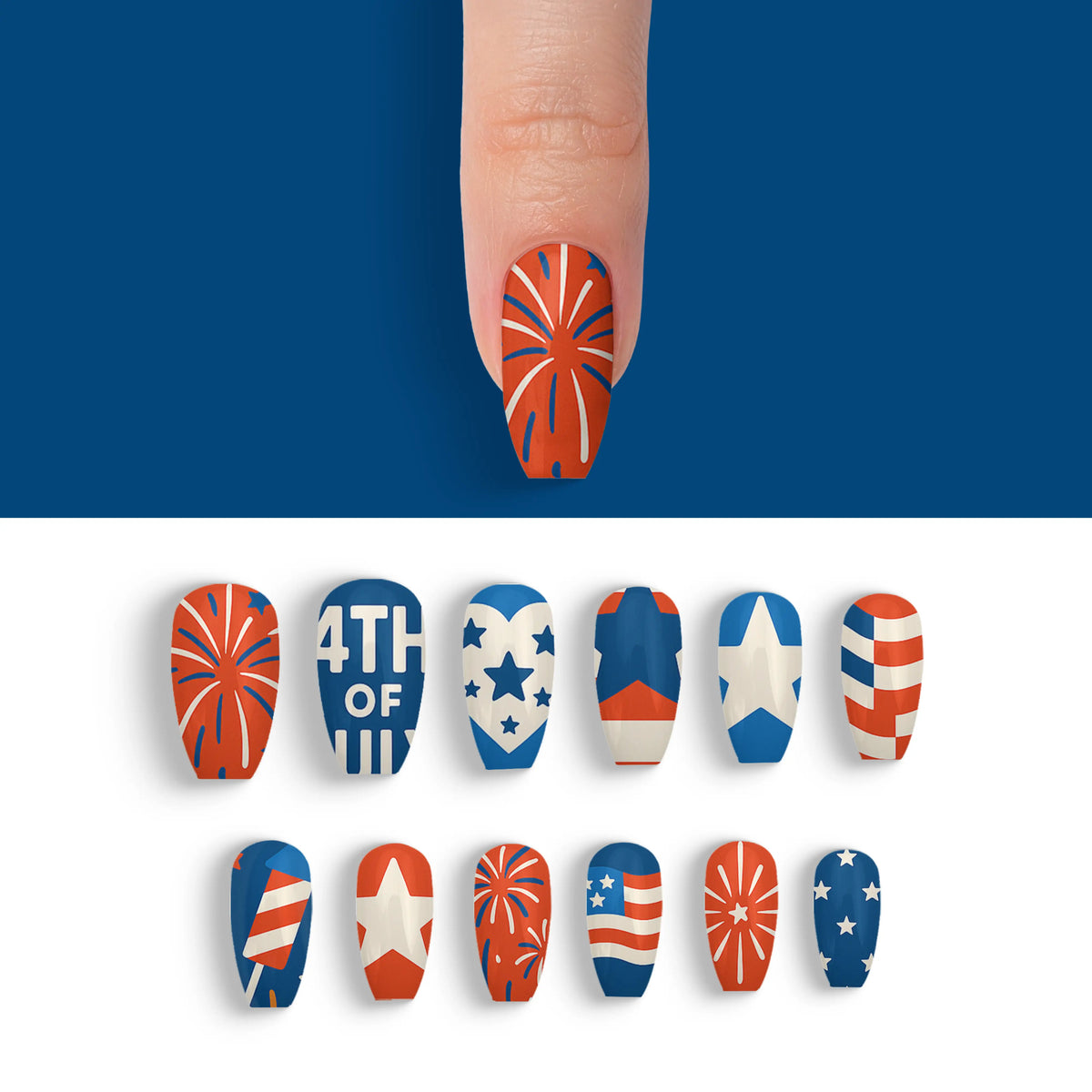 VIM_medium-ballerina