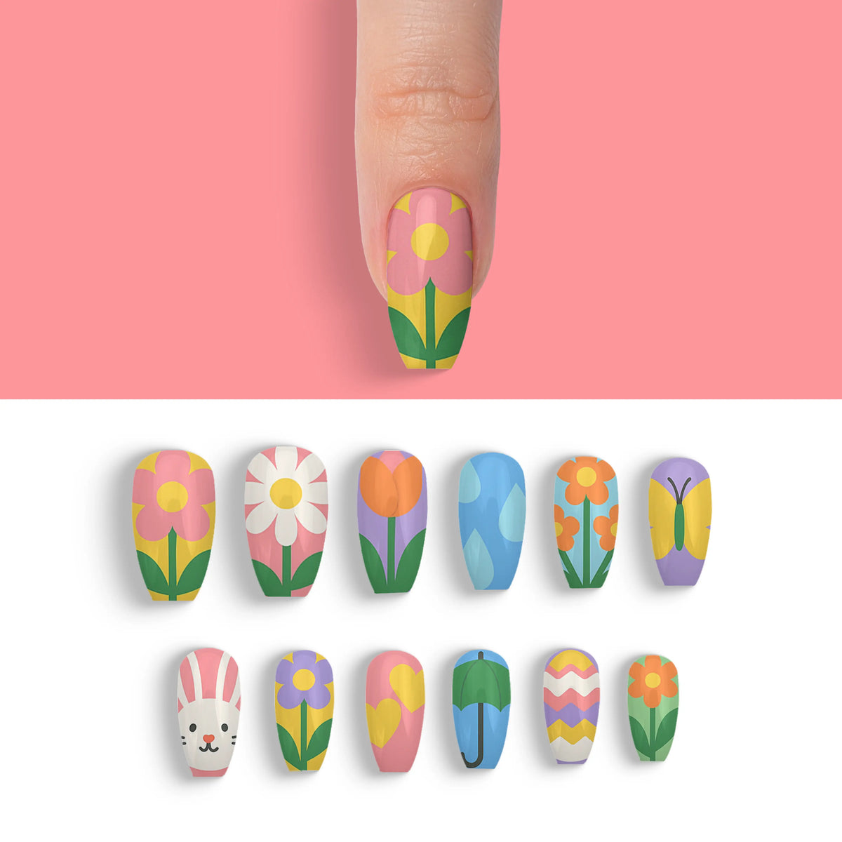 VIM_medium-ballerina