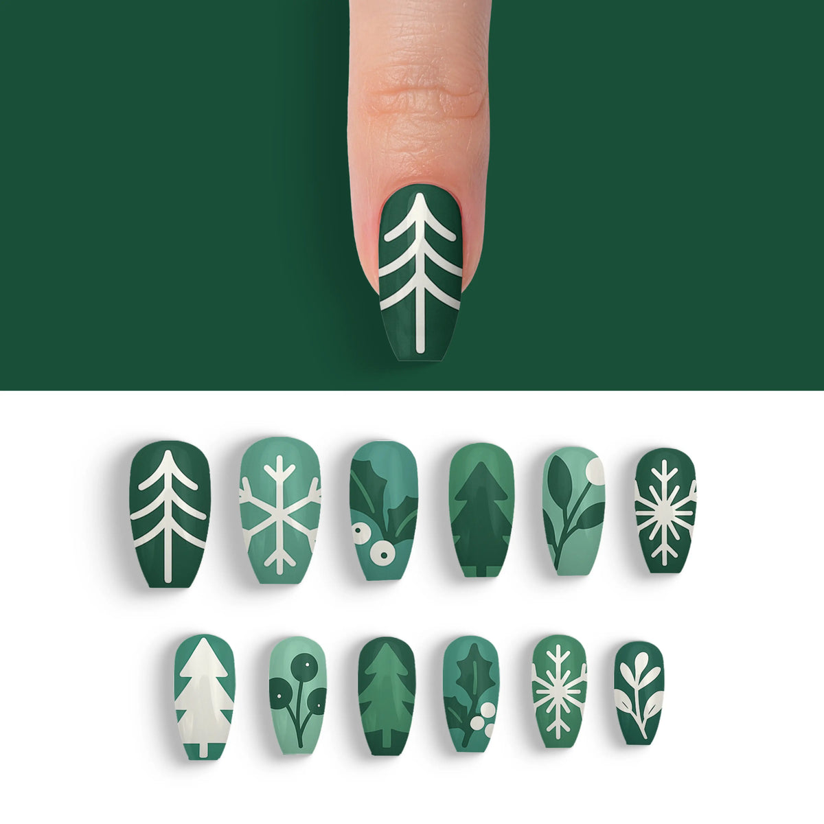 VIM_medium-ballerina