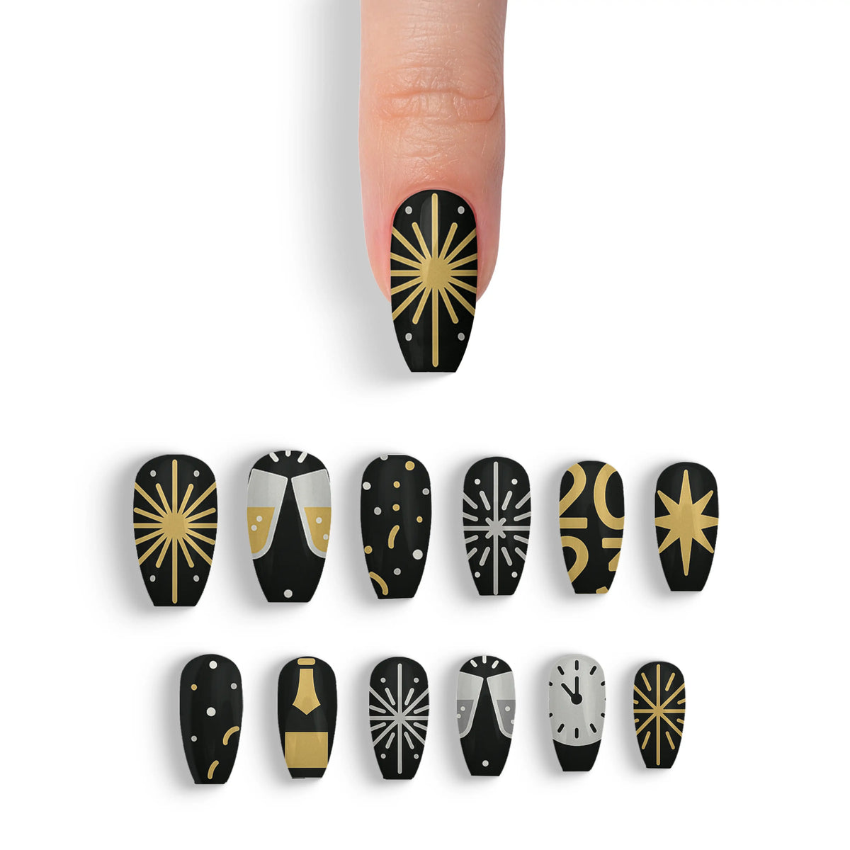 VIM_medium-ballerina