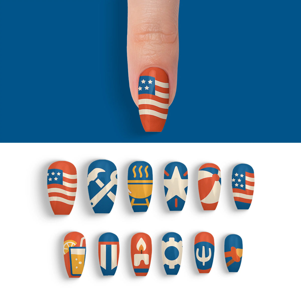 VIM_medium-ballerina