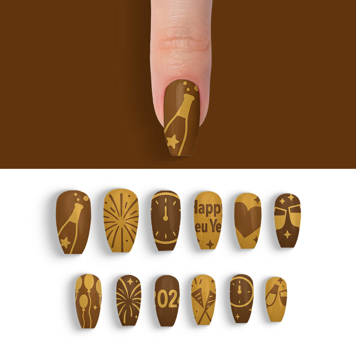 VIM_medium-ballerina