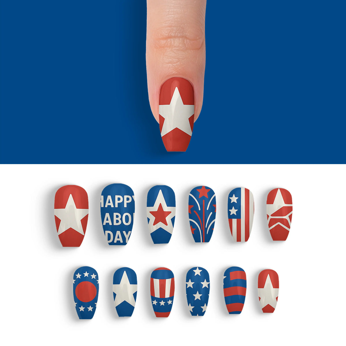 VIM_medium-ballerina