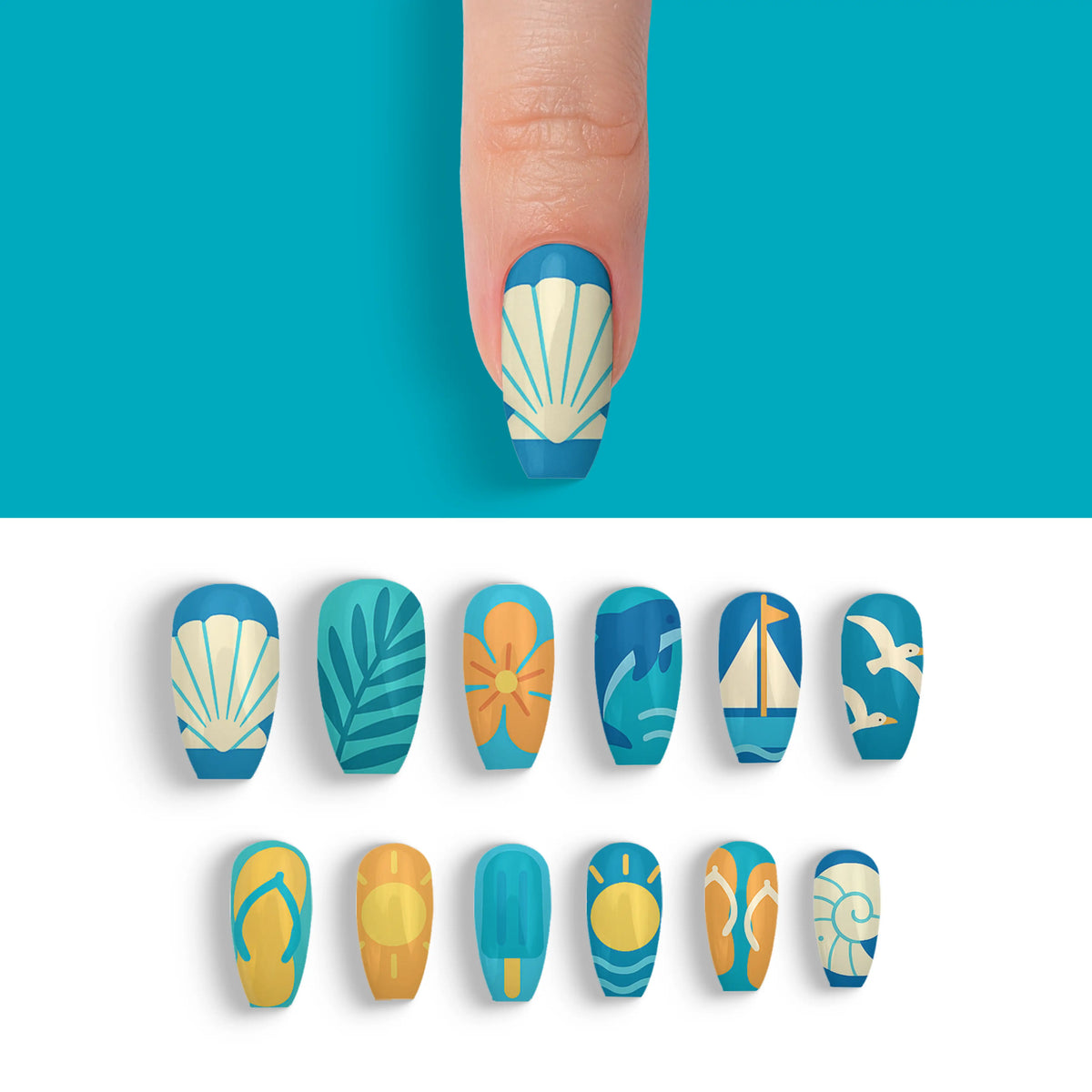 VIM_medium-ballerina