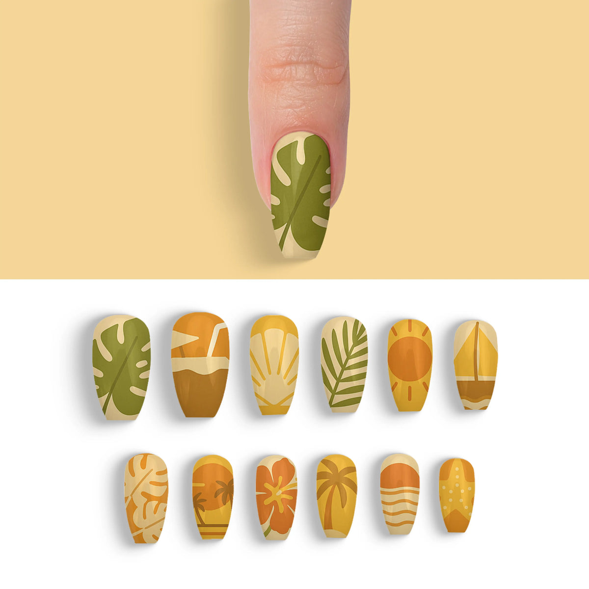 VIM_medium-ballerina