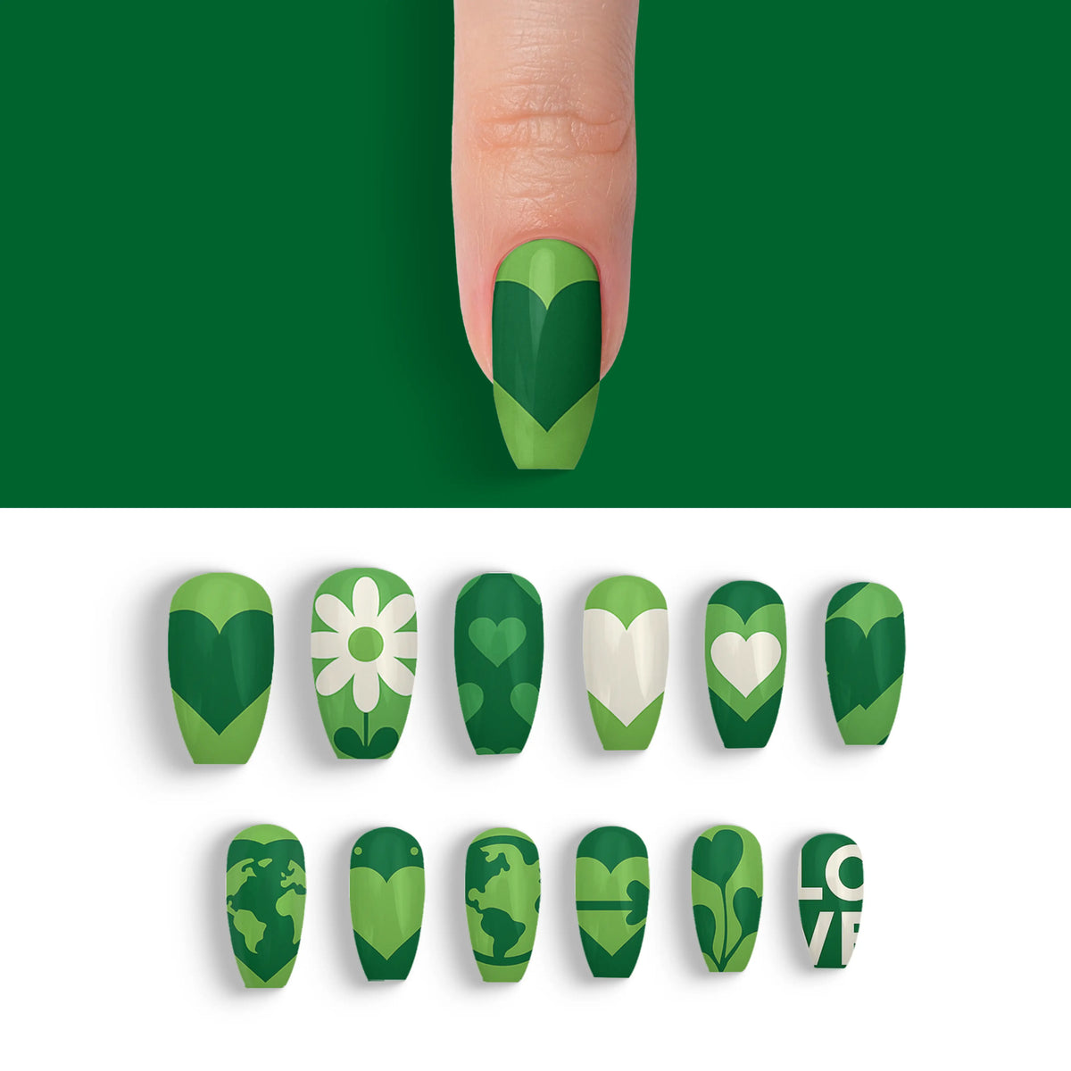 VIM_medium-ballerina