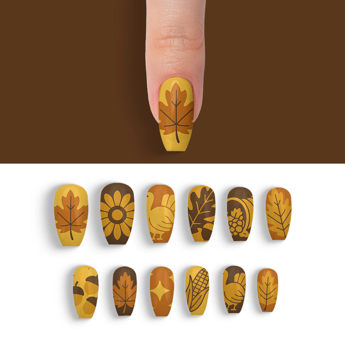 VIM_medium-ballerina