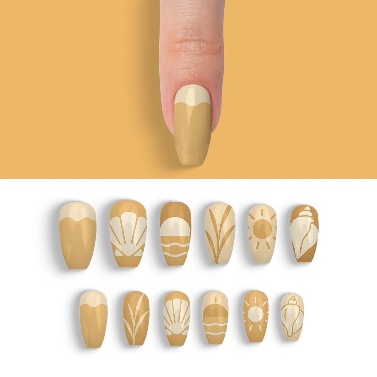 VIM_medium-ballerina