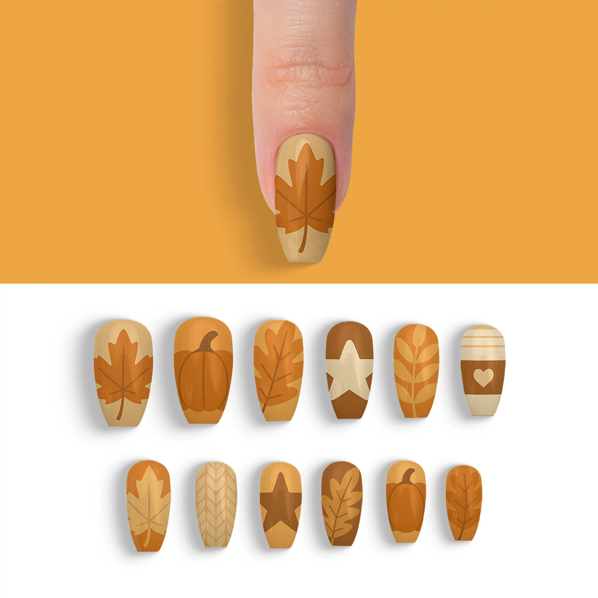 VIM_medium-ballerina