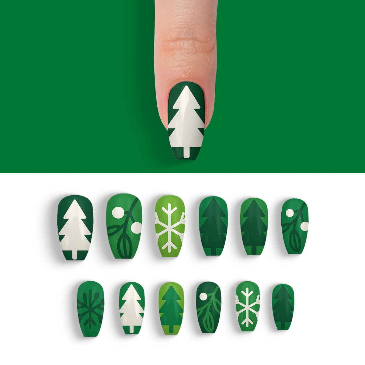 VIM_medium-ballerina