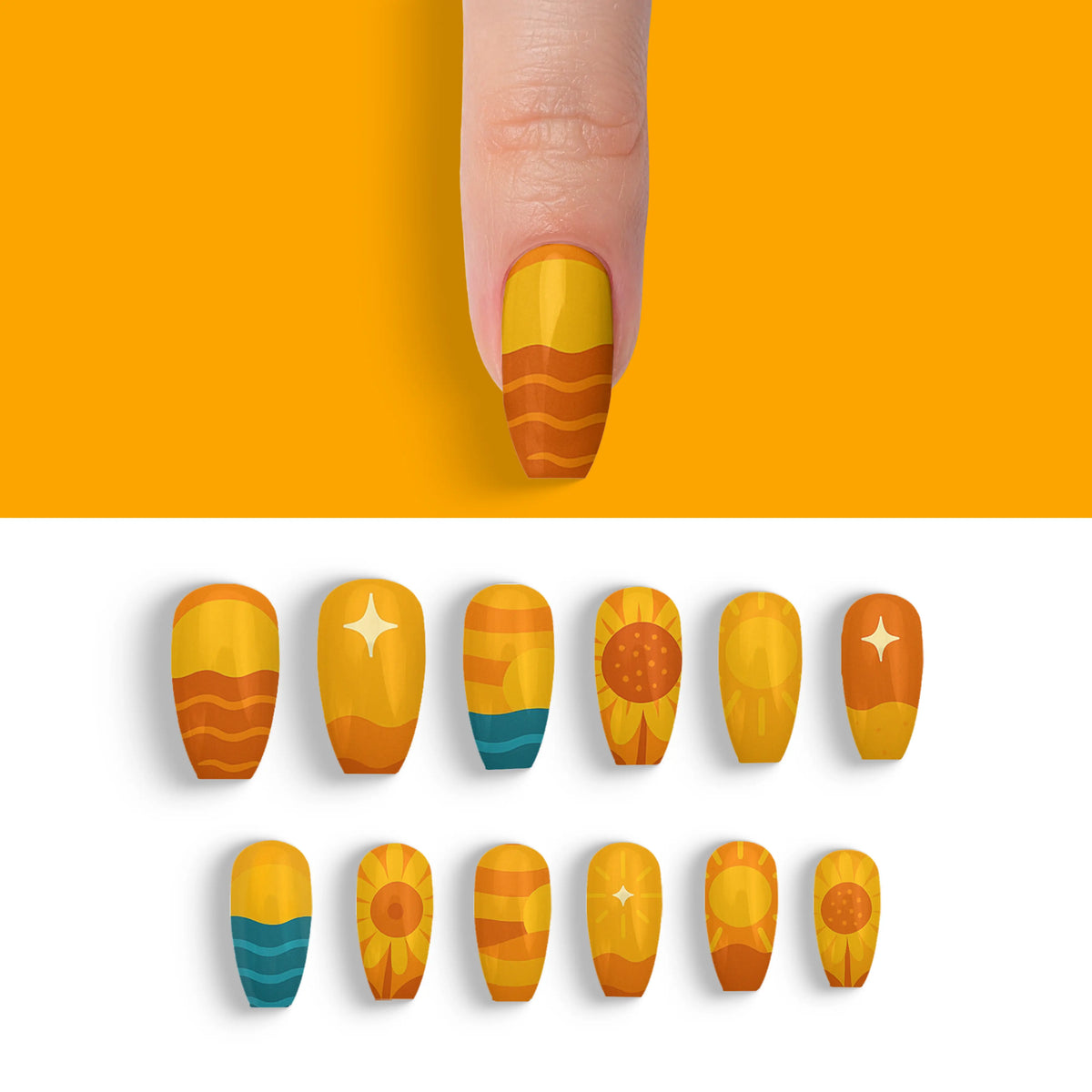 VIM_medium-ballerina