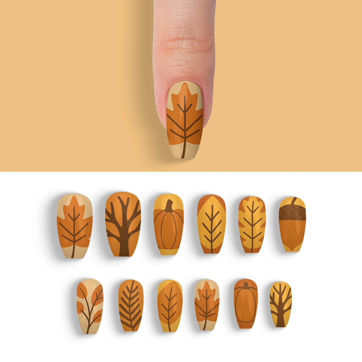 VIM_medium-ballerina