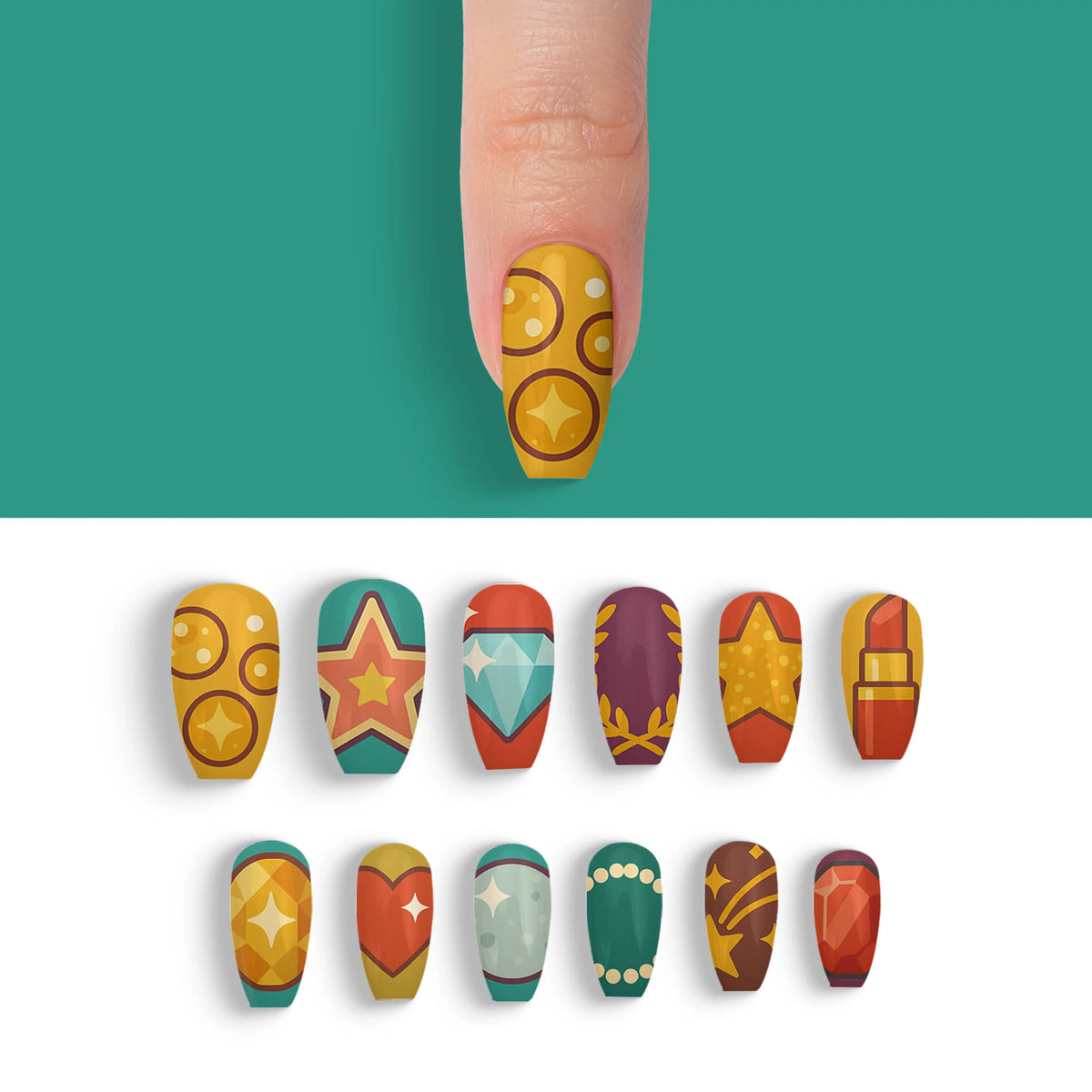 VIM_medium-ballerina