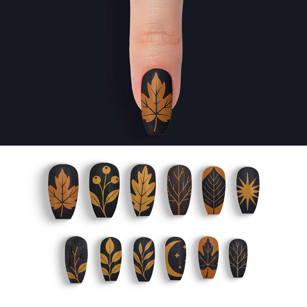 VIM_medium-ballerina