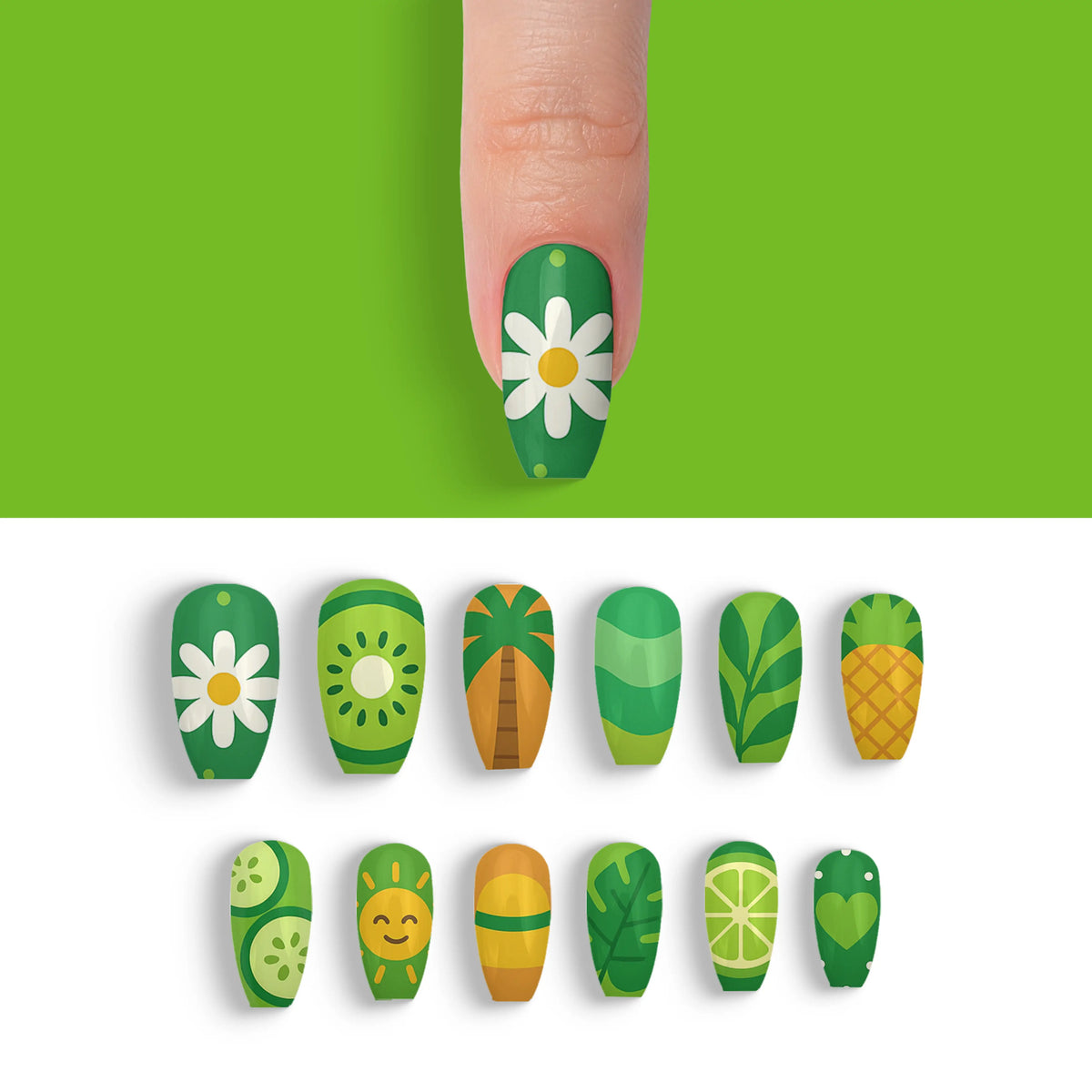 VIM_medium-ballerina