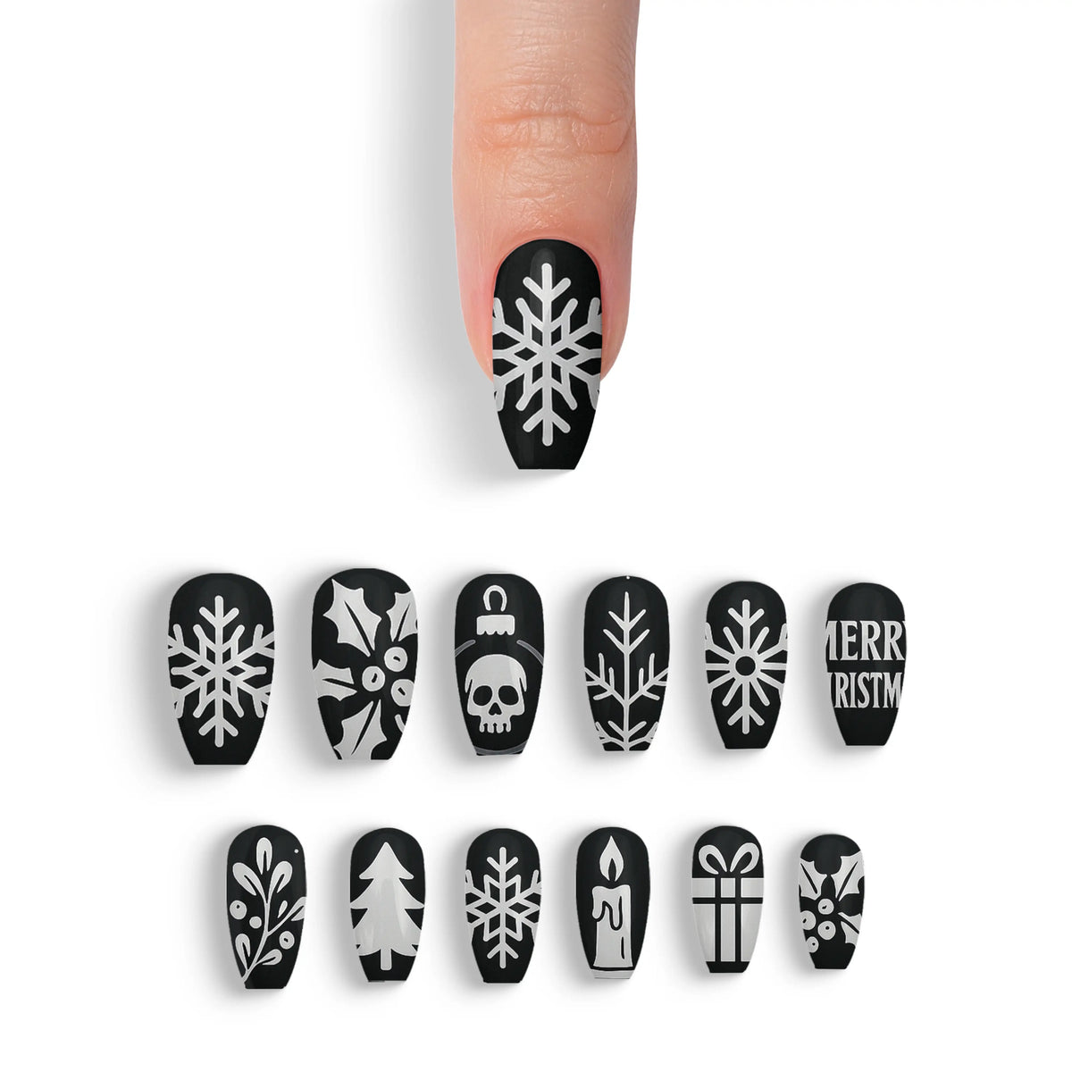 VIM_medium-ballerina