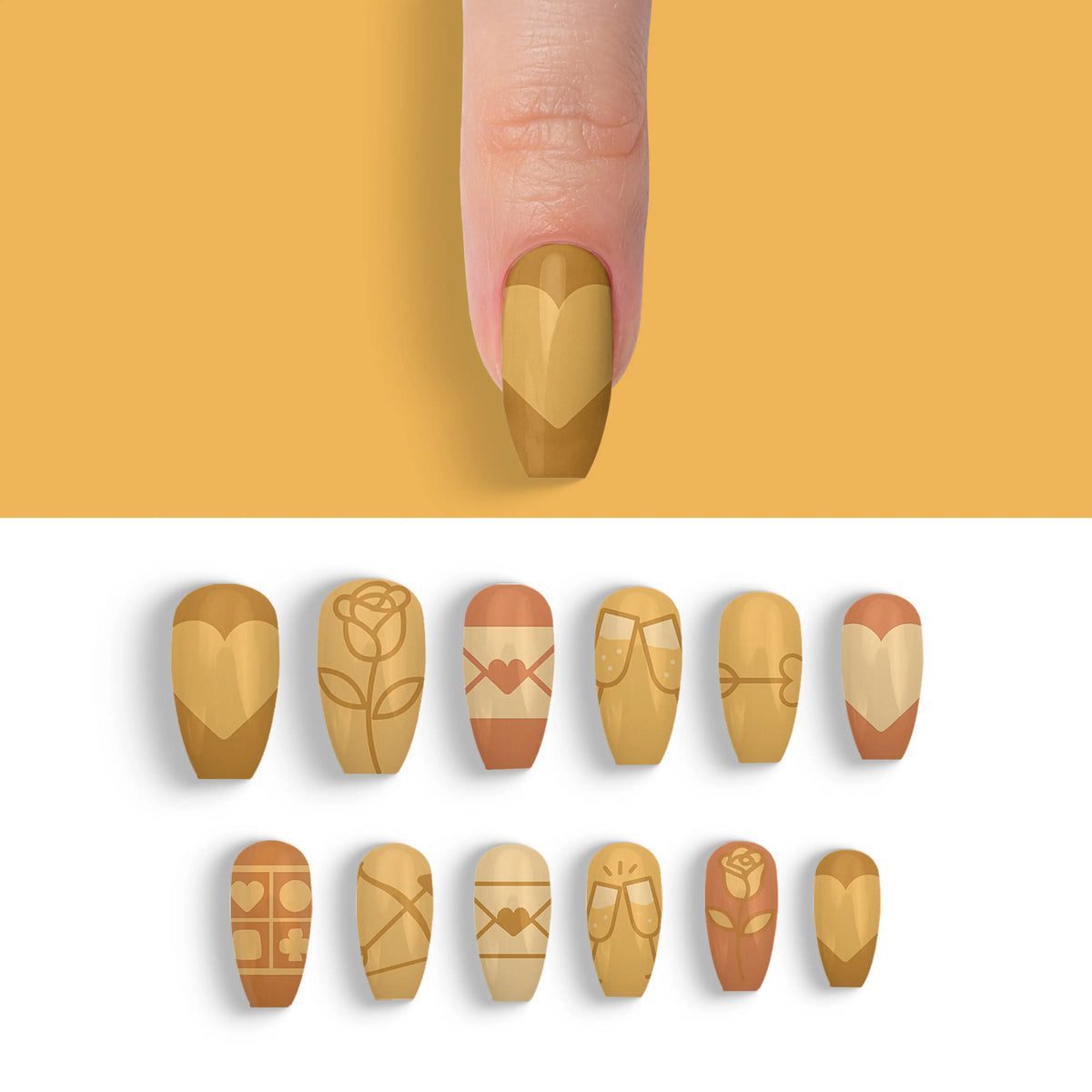 VIM_medium-ballerina