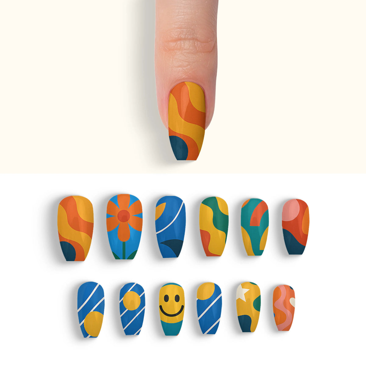 VIM_medium-ballerina