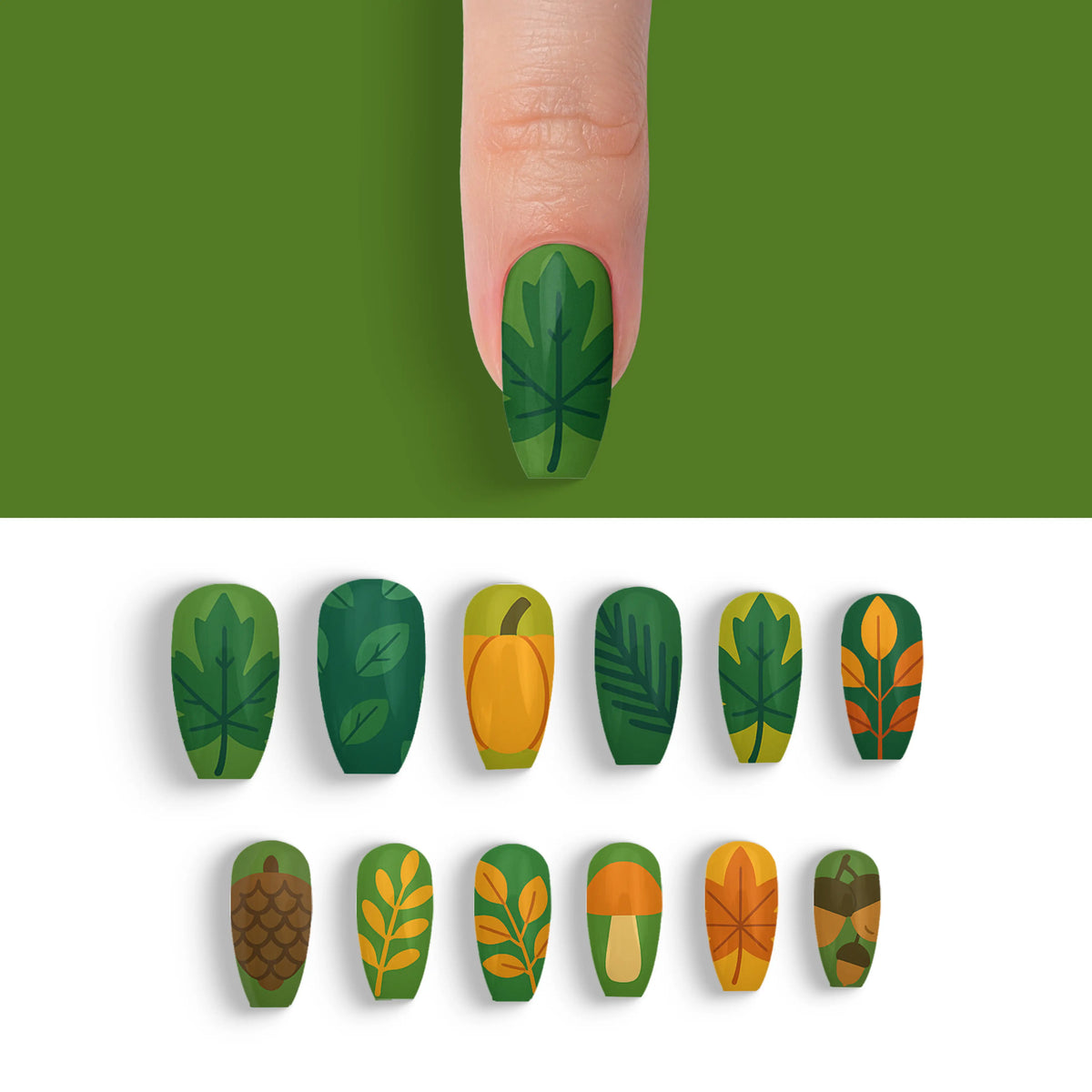 VIM_medium-ballerina