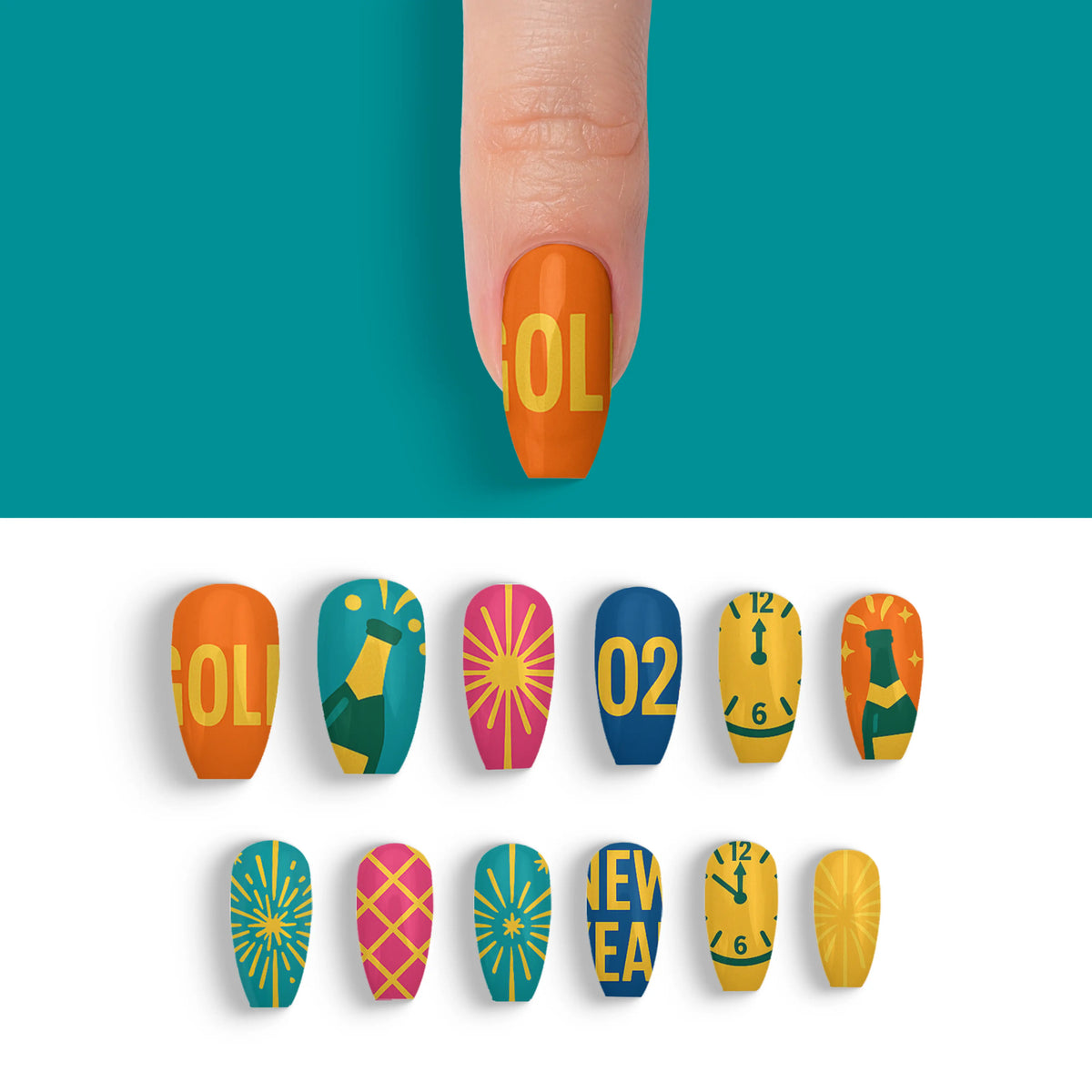 VIM_medium-ballerina