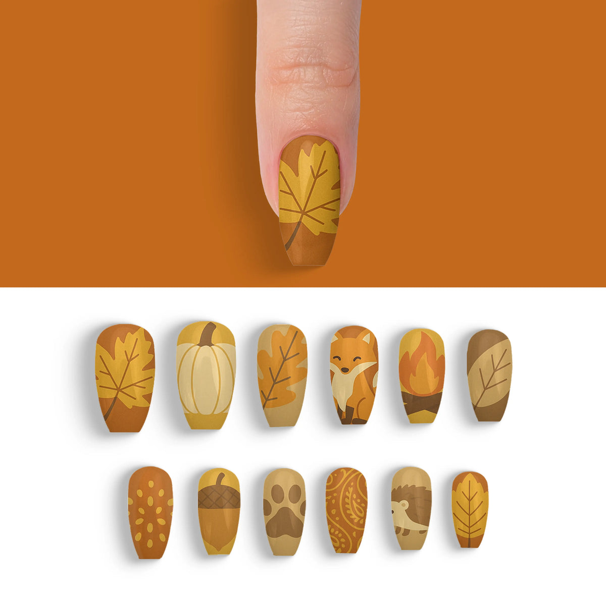 VIM_medium-ballerina