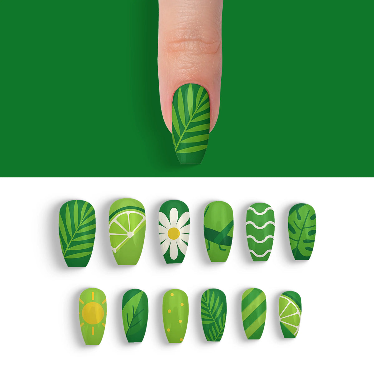 VIM_medium-ballerina