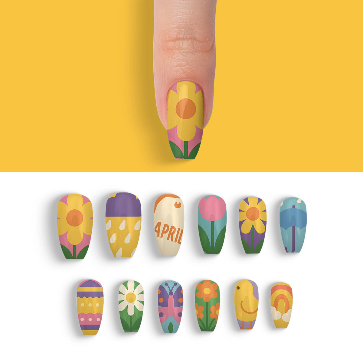 VIM_medium-ballerina