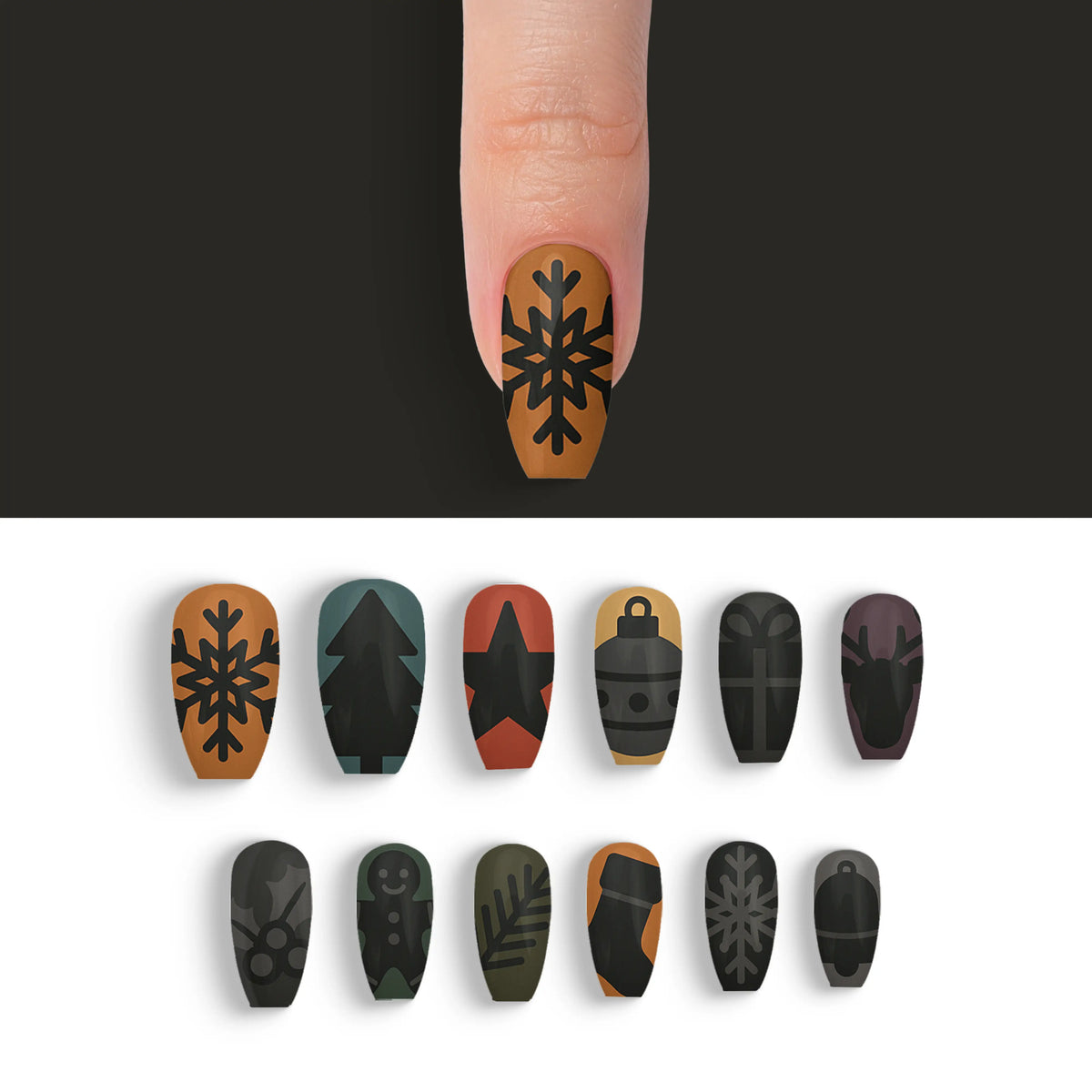 VIM_medium-ballerina