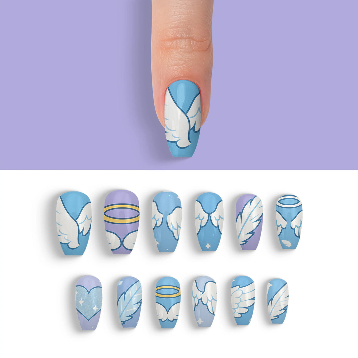 VIM_medium-ballerina