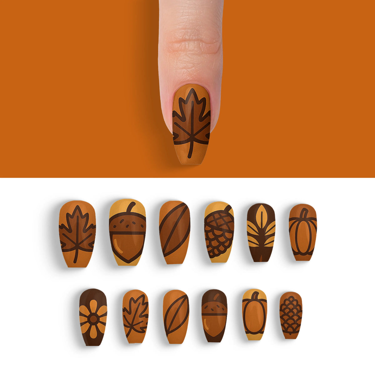 VIM_medium-ballerina