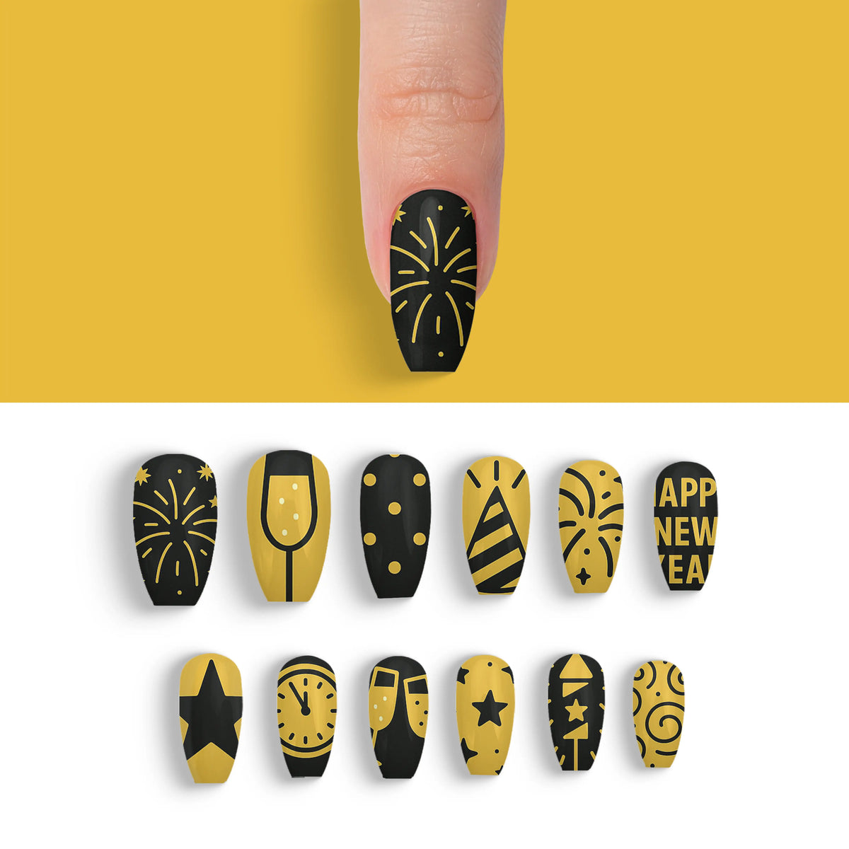 VIM_medium-ballerina