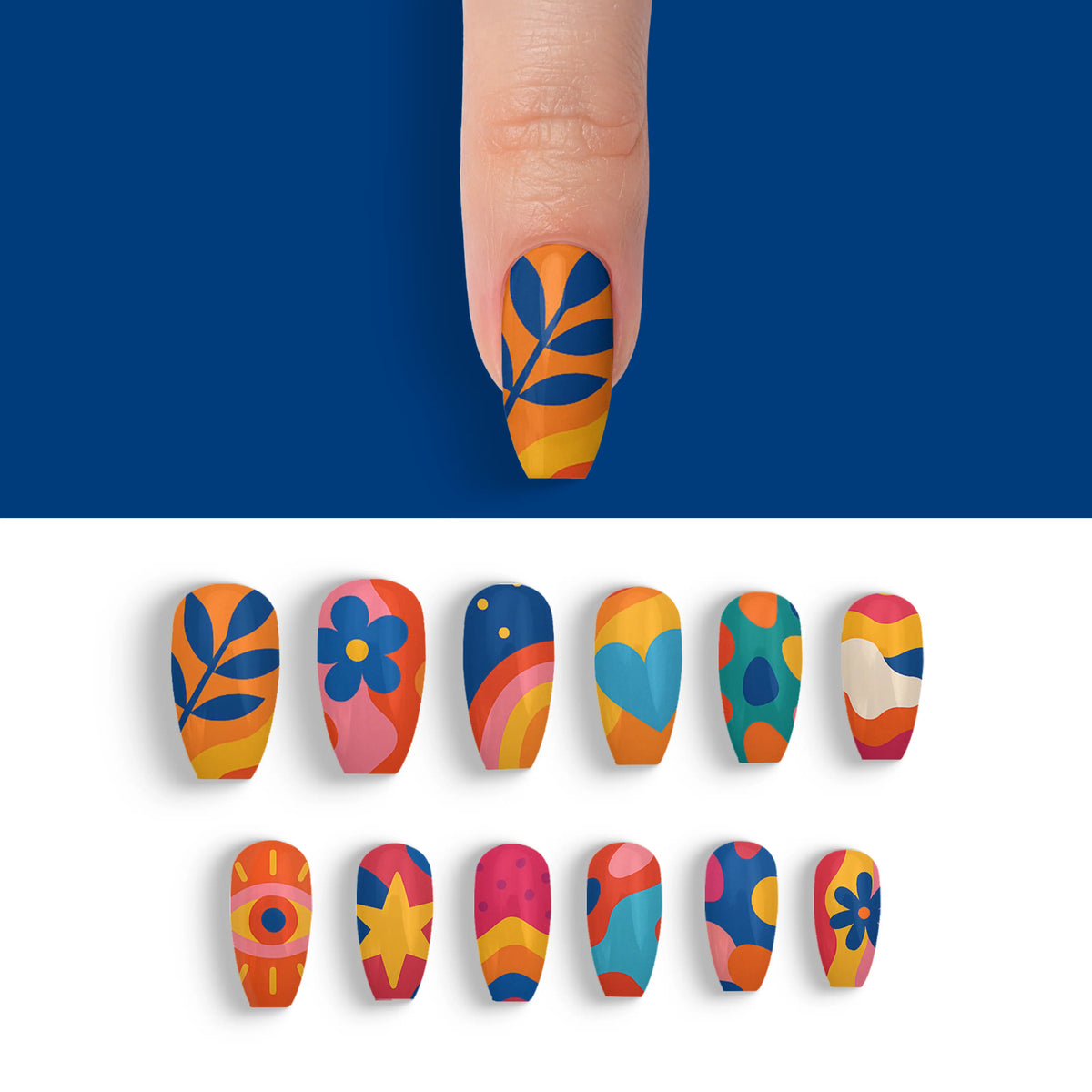 VIM_medium-ballerina